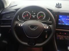 Jetta VS5 280TSI Edition - фото 18