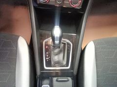 Jetta VS5 280TSI Edition - фото 19