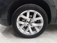 Jetta VS5 280TSI Edition - фото 6