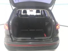 Jetta VS5 280TSI Edition - фото 7