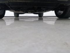 Jetta VS5 280TSI Edition - фото 8