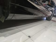 Honda Elysion PHEV 2.0L Edition - ფოტო 10