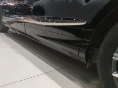 Honda Elysion PHEV 2.0L Edition - ფოტო 11