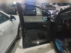 Honda Elysion PHEV 2.0L Edition - ფოტო 12