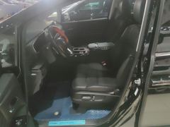 Honda Elysion PHEV 2.0L Edition - ფოტო 14