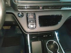 Honda Elysion PHEV 2.0L Edition - ფოტო 19