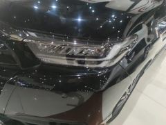 Honda Elysion PHEV 2.0L Edition - ფოტო 4