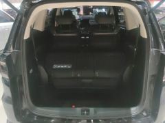 Honda Elysion PHEV 2.0L Edition - ფოტო 7