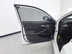 Buick Verano Pro 1.5T Edition - ფოტო 12