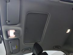 Buick Verano Pro 1.5T Edition - ფოტო 15