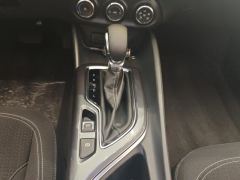 Buick Verano Pro 1.5T Edition - ფოტო 19