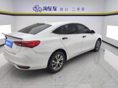Buick Verano Pro 1.5T Edition - ფოტო 2