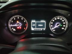 Buick Verano Pro 1.5T Edition - ფოტო 20