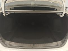 Buick Verano Pro 1.5T Edition - ფოტო 7