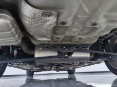 Buick Verano Pro 1.5T Edition - ფოტო 9