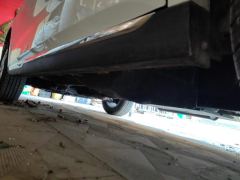 Haval M6 PLUS 1.5T Version - ფოტო 11