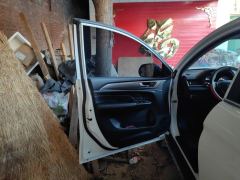 Haval M6 PLUS 1.5T Version - ფოტო 12