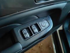 Haval M6 PLUS 1.5T Version - ფოტო 13