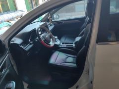 Haval M6 PLUS 1.5T Version - ფოტო 14
