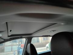 Haval M6 PLUS 1.5T Version - ფოტო 15