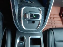 Haval M6 PLUS 1.5T Version - ფოტო 19