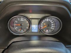 Haval M6 PLUS 1.5T Version - ფოტო 20