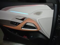 BYD Song Pro DM-i 1.5L 110KM Flagship Pro - photo 12