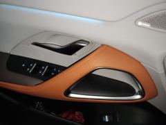 BYD Song Pro DM-i 1.5L 110KM Flagship Pro - photo 13