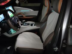 BYD Song Pro DM-i 1.5L 110KM Flagship Pro - photo 14