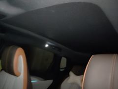 BYD Song Pro DM-i 1.5L 110KM Flagship Pro - photo 15