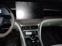 BYD Song Pro DM-i 1.5L 110KM Flagship Pro - photo 17
