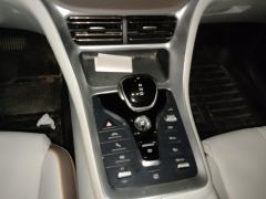 BYD Song Pro DM-i 1.5L 110KM Flagship Pro - photo 19
