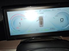 BYD Song Pro DM-i 1.5L 110KM Flagship Pro - photo 20