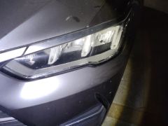 BYD Song Pro DM-i 1.5L 110KM Flagship Pro - photo 4