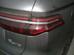 BYD Song Pro DM-i 1.5L 110KM Flagship Pro - photo 5