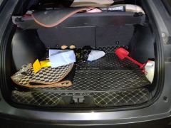 BYD Song Pro DM-i 1.5L 110KM Flagship Pro - photo 7