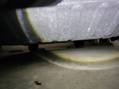 BYD Song Pro DM-i 1.5L 110KM Flagship Pro - photo 8