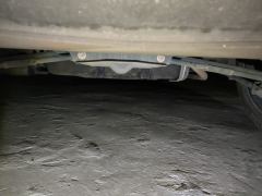 BYD Song Pro DM-i 1.5L 110KM Flagship Pro - photo 9