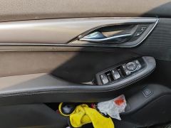 Cadillac CT5 28T Luxury Version - ფოტო 12