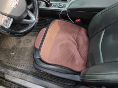 Cadillac CT5 28T Luxury Version - ფოტო 14
