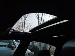 Cadillac CT5 28T Luxury Version - ფოტო 15