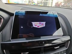 Cadillac CT5 28T Luxury Version - ფოტო 17
