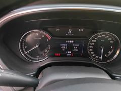 Cadillac CT5 28T Luxury Version - ფოტო 20