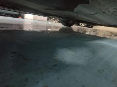 Changan UNI-V 1.5T Dual Clutch Superior - ფოტო 10