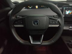 Changan UNI-V 1.5T Dual Clutch Superior - ფოტო 18
