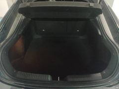 Changan UNI-V 1.5T Dual Clutch Superior - ფოტო 7