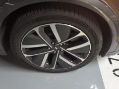 Li Auto L9 Max - ფოტო 6