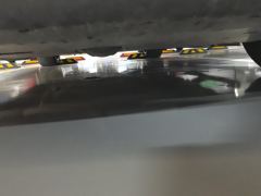 Li Auto L9 Max - ფოტო 8