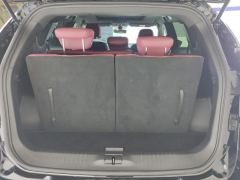 Jetour X70 PLUS Edition 1.5T PRO Edition 7 - ფოტო 7