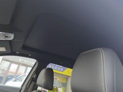 GAC Trumpchi GS8 - ფოტო 15